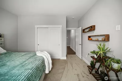 838 Autumn Crest Drive, Wenatchee, WA 98801 - Photo 18