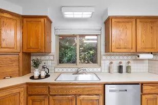 11515 48th Dr NE, Marysville, WA 98271 - Photo 10