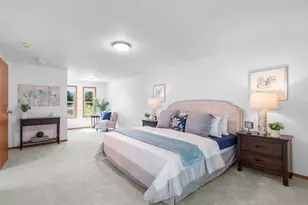 11515 48th Dr NE, Marysville, WA 98271 - Photo 14