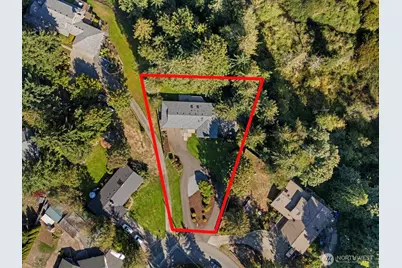 11515 48th Drive NE, Marysville, WA 98271 - Photo 38