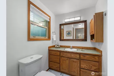 11515 48th Drive NE, Marysville, WA 98271 - Photo 20