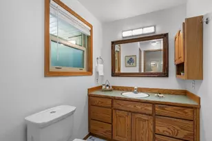 11515 48th Dr NE, Marysville, WA 98271 - Photo 20