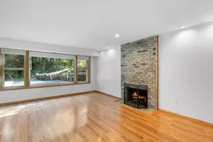 11515 48th Dr NE, Marysville, WA 98271 - Photo 24