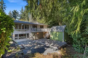 11515 48th Dr NE, Marysville, WA 98271 - Photo 36