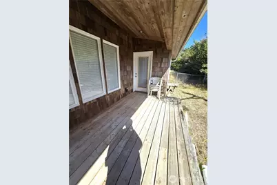 30100 H Street, Ocean Park, WA 98640 - Photo 22