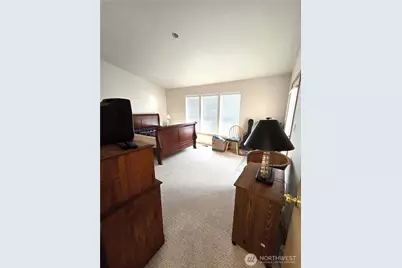 30100 H Street, Ocean Park, WA 98640 - Photo 16