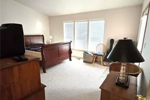 30100 H St, Ocean Park, WA 98640 - Photo 16