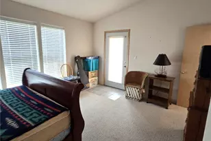 30100 H St, Ocean Park, WA 98640 - Photo 18