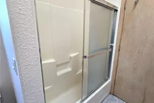 30100 H St, Ocean Park, WA 98640 - Photo 14