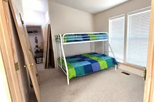 30100 H St, Ocean Park, WA 98640 - Photo 6