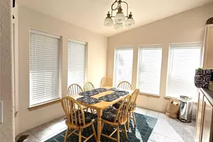 30100 H St, Ocean Park, WA 98640 - Photo 10