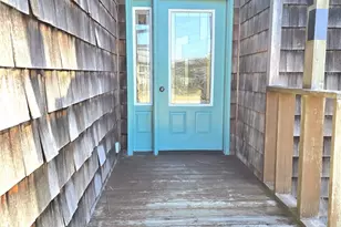 30100 H St, Ocean Park, WA 98640 - Photo 2