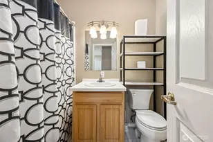 1105 9th Ave, Milton, WA 98354 - Photo 14