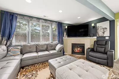 1105 9th Avenue #B, Milton, WA 98354 - Photo 6