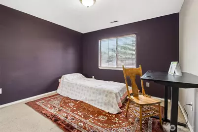 1105 9th Avenue #B, Milton, WA 98354 - Photo 16