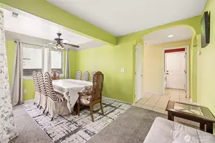 1105 9th Ave, Milton, WA 98354 - Photo 4