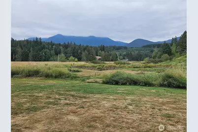 50 Lake Leland Cut-Off Road, Quilcene, WA 98376 - Photo 6