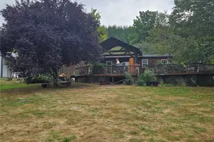 50 Lake Leland Cut-Off Rd, Quilcene, WA 98376 - Photo 2