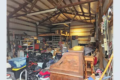 50 Lake Leland Cut-Off Road, Quilcene, WA 98376 - Photo 22