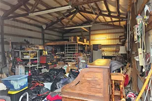 50 Lake Leland Cut-Off Rd, Quilcene, WA 98376 - Photo 22