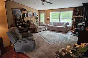 50 Lake Leland Cut-Off Rd, Quilcene, WA 98376 - Photo 14