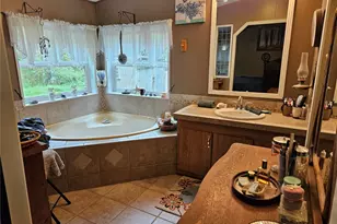 50 Lake Leland Cut-Off Rd, Quilcene, WA 98376 - Photo 18