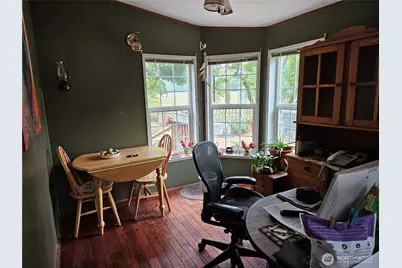 50 Lake Leland Cut-Off Road, Quilcene, WA 98376 - Photo 16