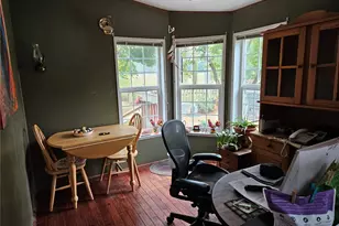 50 Lake Leland Cut-Off Rd, Quilcene, WA 98376 - Photo 16