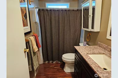 50 Lake Leland Cut-Off Road, Quilcene, WA 98376 - Photo 20