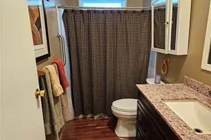 50 Lake Leland Cut-Off Rd, Quilcene, WA 98376 - Photo 20