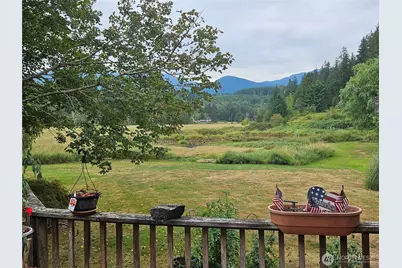 50 Lake Leland Cut-Off Road, Quilcene, WA 98376 - Photo 4