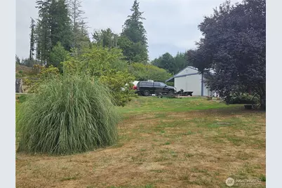 50 Lake Leland Cut-Off Road, Quilcene, WA 98376 - Photo 10