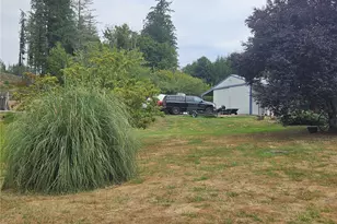 50 Lake Leland Cut-Off Rd, Quilcene, WA 98376 - Photo 10