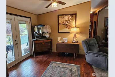 50 Lake Leland Cut-Off Road, Quilcene, WA 98376 - Photo 12