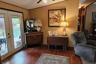 50 Lake Leland Cut-Off Rd, Quilcene, WA 98376 - Photo 12