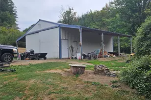 50 Lake Leland Cut-Off Rd, Quilcene, WA 98376 - Photo 8