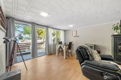 5868 State Hwy 6, Pe Ell, WA 98572 - Photo 24