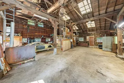 5868 State Hwy 6, Pe Ell, WA 98572 - Photo 36