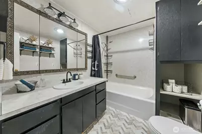 5868 State Hwy 6, Pe Ell, WA 98572 - Photo 18