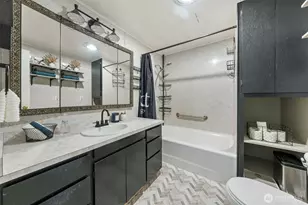 5868 State Hwy 6, Pe Ell, WA 98572 - Photo 18