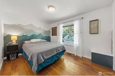 5868 State Hwy 6, Pe Ell, WA 98572 - Photo 14