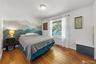 5868 State Hwy 6, Pe Ell, WA 98572 - Photo 14