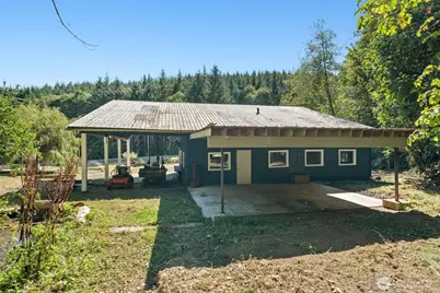5868 State Hwy 6, Pe Ell, WA 98572 - Photo 38