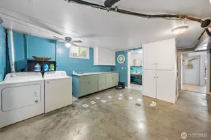 5868 State Hwy 6, Pe Ell, WA 98572 - Photo 30