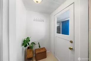 5868 State Hwy 6, Pe Ell, WA 98572 - Photo 20