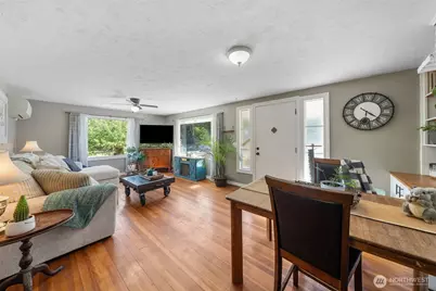 5868 State Hwy 6, Pe Ell, WA 98572 - Photo 10