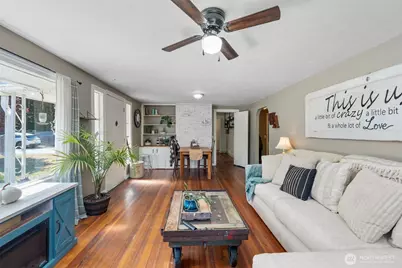 5868 State Hwy 6, Pe Ell, WA 98572 - Photo 12