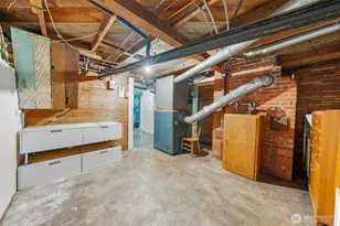 5868 State Hwy 6, Pe Ell, WA 98572 - Photo 32