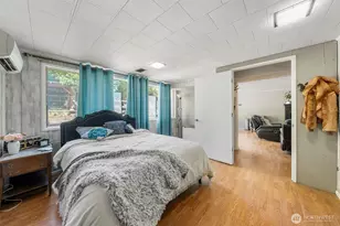 5868 State Hwy 6, Pe Ell, WA 98572 - Photo 26