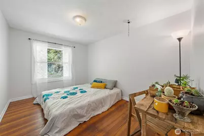 5868 State Hwy 6, Pe Ell, WA 98572 - Photo 16